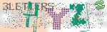 captcha_img