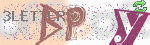captcha_img
