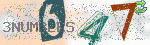captcha_img
