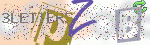 captcha_img