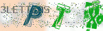 captcha_img
