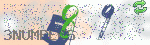 captcha_img