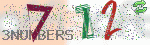 captcha_img