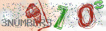 captcha_img