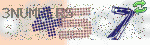 captcha_img