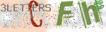 captcha_img