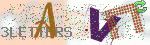 captcha_img