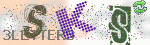 captcha_img