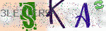 captcha_img