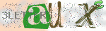 captcha_img