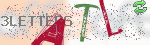 captcha_img