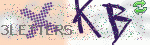 captcha_img