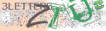 captcha_img