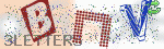 captcha_img