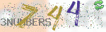 captcha_img