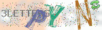 captcha_img