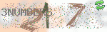 captcha_img