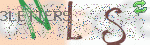 captcha_img