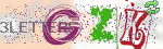 captcha_img