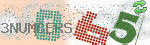 captcha_img