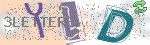 captcha_img