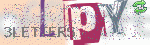 captcha_img