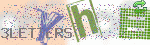 captcha_img