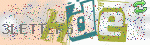 captcha_img