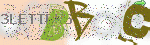 captcha_img
