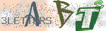 captcha_img