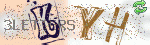 captcha_img
