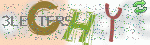 captcha_img