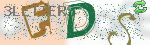 captcha_img