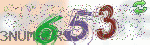 captcha_img
