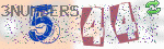 captcha_img