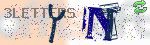 captcha_img