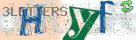 captcha_img
