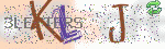 captcha_img