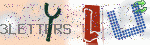 captcha_img