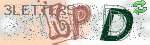 captcha_img
