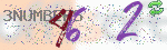 captcha_img