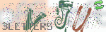 captcha_img