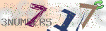 captcha_img
