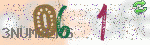 captcha_img