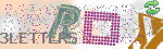captcha_img