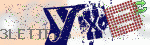 captcha_img