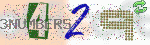 captcha_img