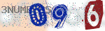 captcha_img
