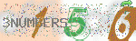 captcha_img
