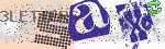 captcha_img